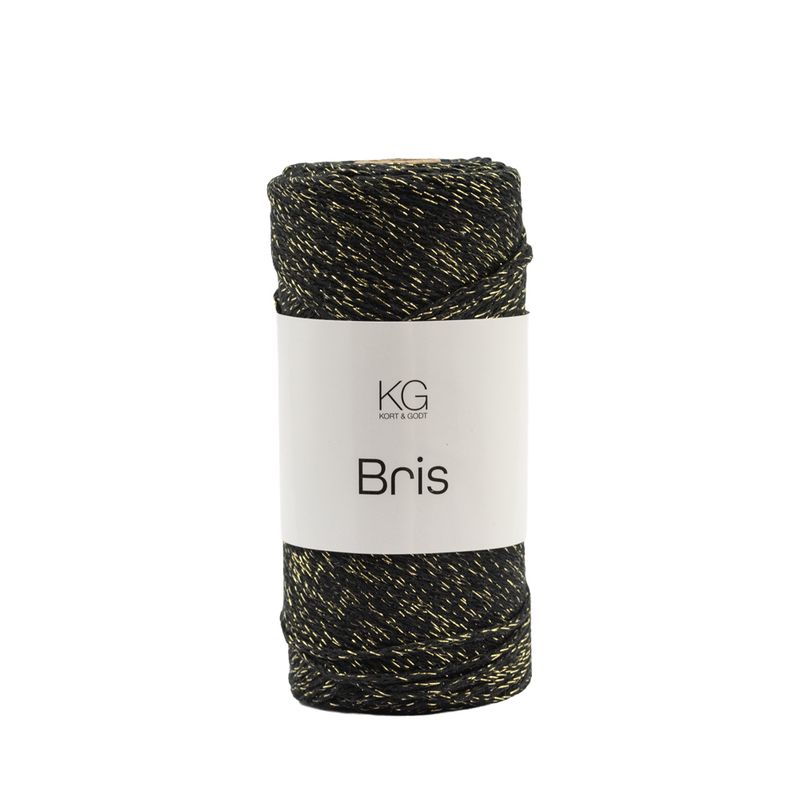 Brisgarn