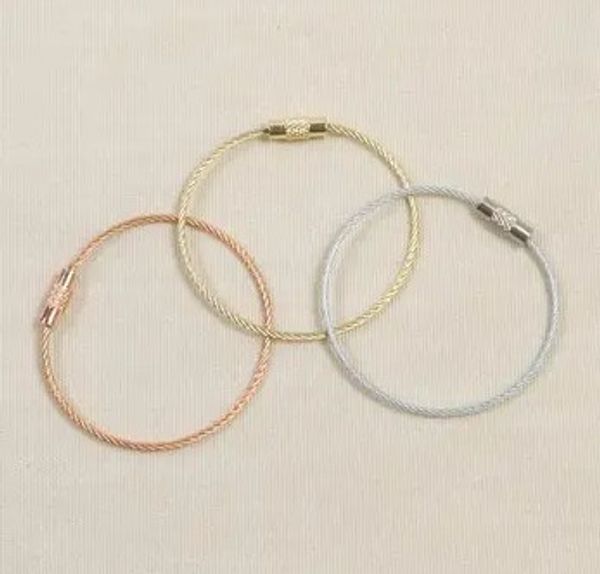 Hovedbilde Markørvaier 