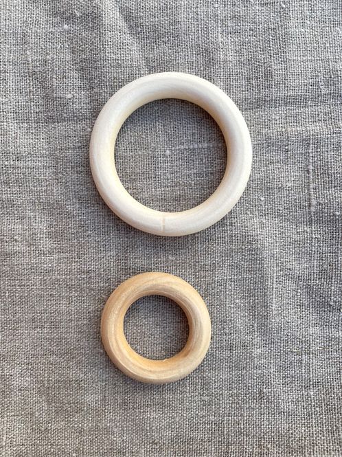Hovedbilde Trering  33/48 mm 46/68 mm