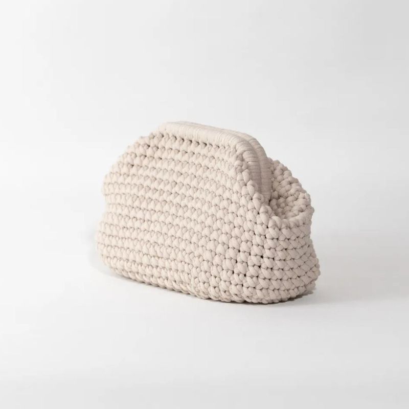 Ella Clutch