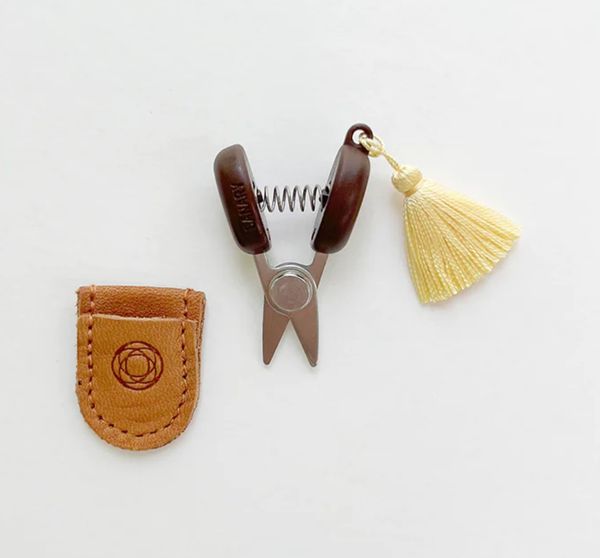 Hovedbilde Cohana Seki Minisaks