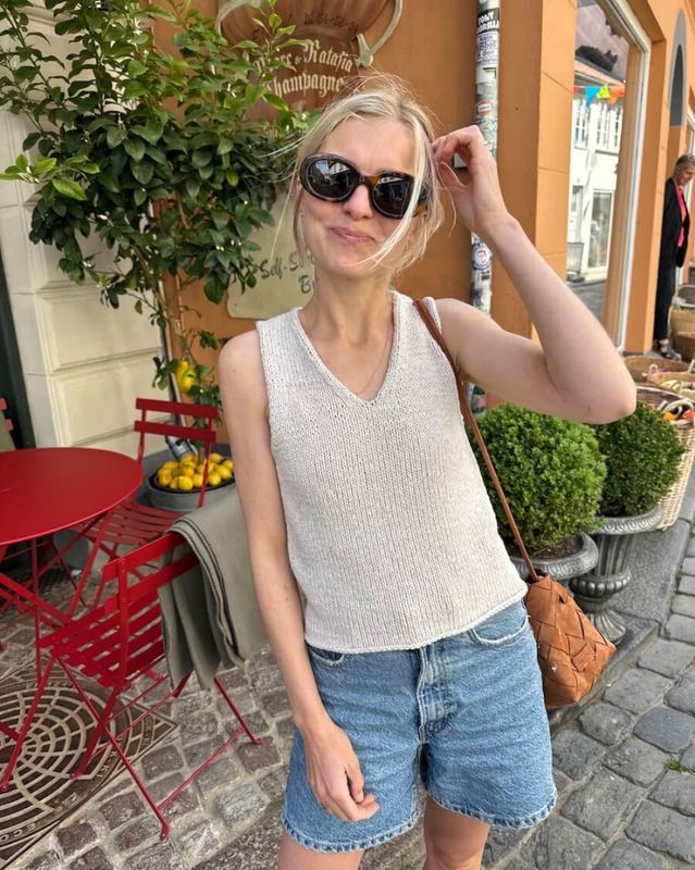 -50% Alice top