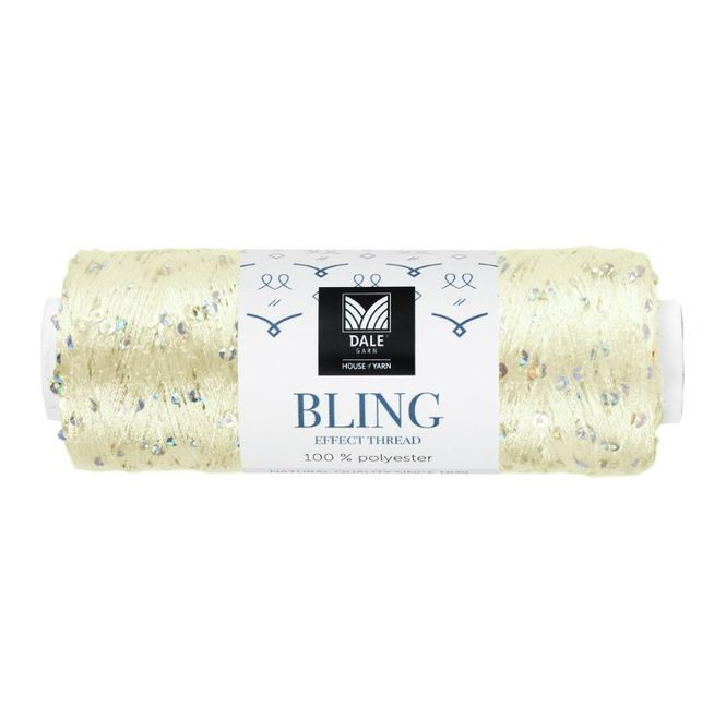 Hovedbilde Bling