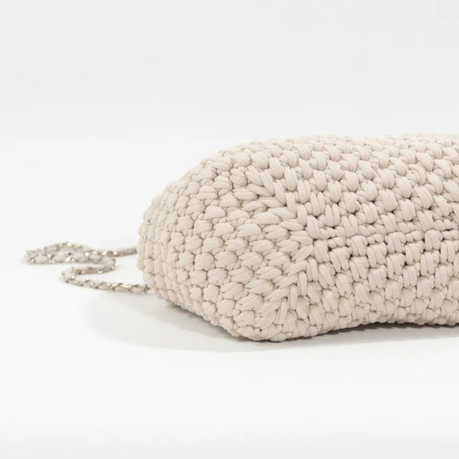 Hovedbilde Sarah Clutch